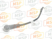 51410781A, Cable Teleruptor - Motor De Accionamient, Ducati, 1