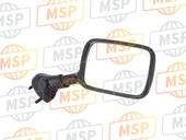 52340101A, Specchio Destro, Ducati