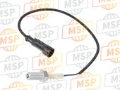 53910211A, Neutral Schakelaar Assy, Ducati