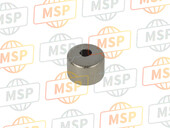 53940651A, Magnet For Side Stand Sensor, Ducati