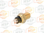 55240042A, Thermistor, Ducati