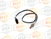 55212092A, Sonde Lambda, Ducati