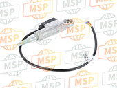 55214241H, Dqs Sensor Bidirection, Ducati, 1