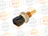 55240131A, Water Temperature Sensor, Ducati