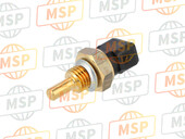 55240131A, Sonda Temperatura Agua, Ducati, 2