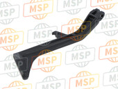 55610941BA, Side Stand, Ducati, 1