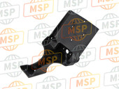 56110101A, Plate Holder, Ducati, 2