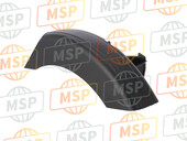 56410881A, Mudflap, Ducati