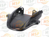 56510141E, Tegolo Protezione, Ducati, 1