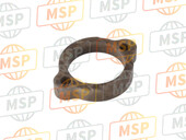 57510011AB, Ring Nut, Ducati