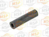 59010563A, Tubo Gasolina 7.5X14.5X50, Ducati