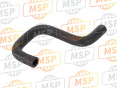 59010581A, Hose, Ducati