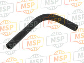 59010591A, Hose, Ducati, 2