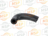 59010761A, Hose, Ducati