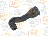 59017941A, Pipe, Ducati