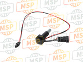 59210073B, Fuel Level Sensor 748-998B/02, Ducati