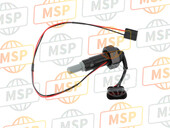 59210142A, Brandstofniveausensor 748-998B/02, Ducati, 2