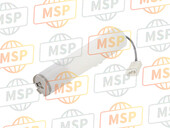 59210181A, Sonda Livello Carburante, Ducati