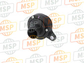 59320581B, Valve, Breather, Ducati