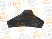 59510911A, Pad,Seat, Ducati