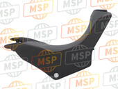 59512991BB, Seat, Ducati