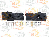 59840401A, Kit Serrures Trousses, Ducati