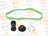 61041991A, Kit Schwimmend Gelagerter Kolben Kupplun, Ducati