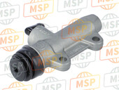 62540201A, Pompe Frein Arriere, Ducati