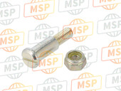 62640091A, Bolt, Pivot, Ducati