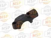 62640291A, Bracket, Koppelingshoofdcilinder, Ducati