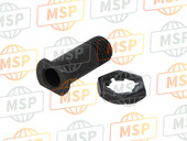 62640601A, Bolt, Pivot, Ducati