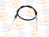 65610362A, Cable Gaz, Ducati