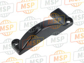 65840021A, Coperchio Comando Gas, Ducati