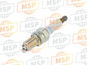 67040351A, Spark Plug, Ducati