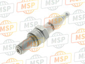 67040301A, Spark Plug Champion RG59V, Ducati