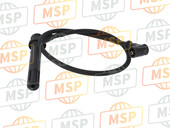 67110671B, Cable Bujia Culata Horizontal, Ducati