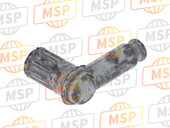 67210131A, Tapon De Bujia Completa, Ducati