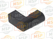 67210241A, Cappuccio Morsetto Polo Negativo, Ducati