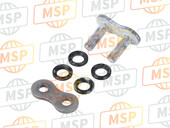 67740201A, Joint Chain, Ducati