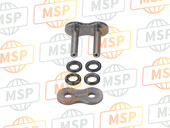 67740241A, Joint Chain, Ducati