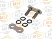 67740251A, Joint Chain, Ducati