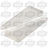 46010571A, Kit Prot. Presa Aria Sx/dx Cupolino 916, Ducati