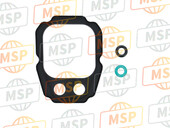 69926441A, Gasket Kit, Ducati