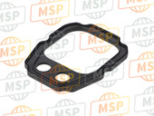 69926951A, Gasket Kit, Ducati