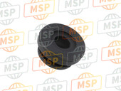 70010191A, Rubber Pad, Ducati