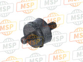 70010381D, Damper, Ducati