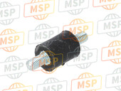 70010431A, Damper, Ducati