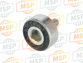 70090562A, Absorber, Hub Shock, Ducati