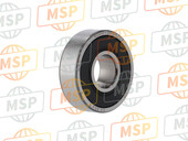 70240102A, Bearing, Ducati