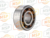 70240131A, Bearing, Ducati